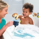 BLUEY FAMILY POURERS 1000-73622