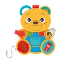 CLEMENTONI BABY BEAR