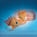 CUDDLE AND CALM KITTY 17771