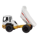 BRUDER 3420 ROADMAX DUMP TRUCK