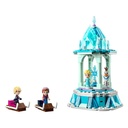LEGO 43218
