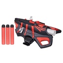 NERF F8846 SPIDERMAN THWIP-TECH BLASTER