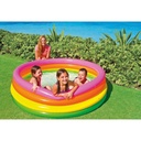 INTEX POOL 4 RINGS 56441NP