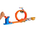 H/W LOOP-AND-FLIP TROPHY CHALLENGE