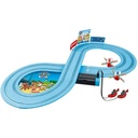 CARRERA 1 FIRST MARIO KART