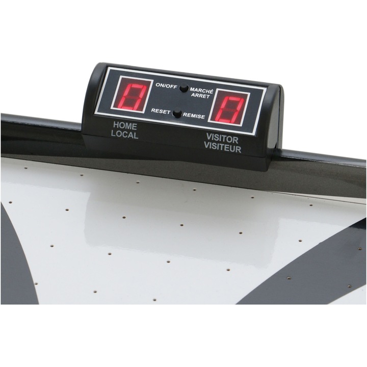 AIR HOCKEY H1508 FOLDABLE 160CM H48170