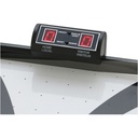 AIR HOCKEY H1508 FOLDABLE 160CM H48170