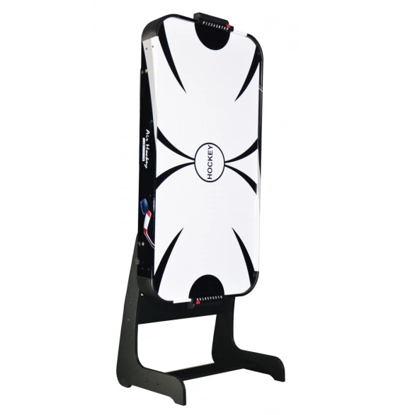 AIR HOCKEY H1508 FOLDABLE 160CM H48170