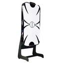 AIR HOCKEY H1508 FOLDABLE 160CM H48170