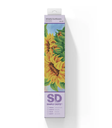 DIAMOND DOTZ WHISTFUL FLOWERS SD4.401