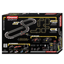 CARRERA GO SET RACE TO VICTORY 1/43 