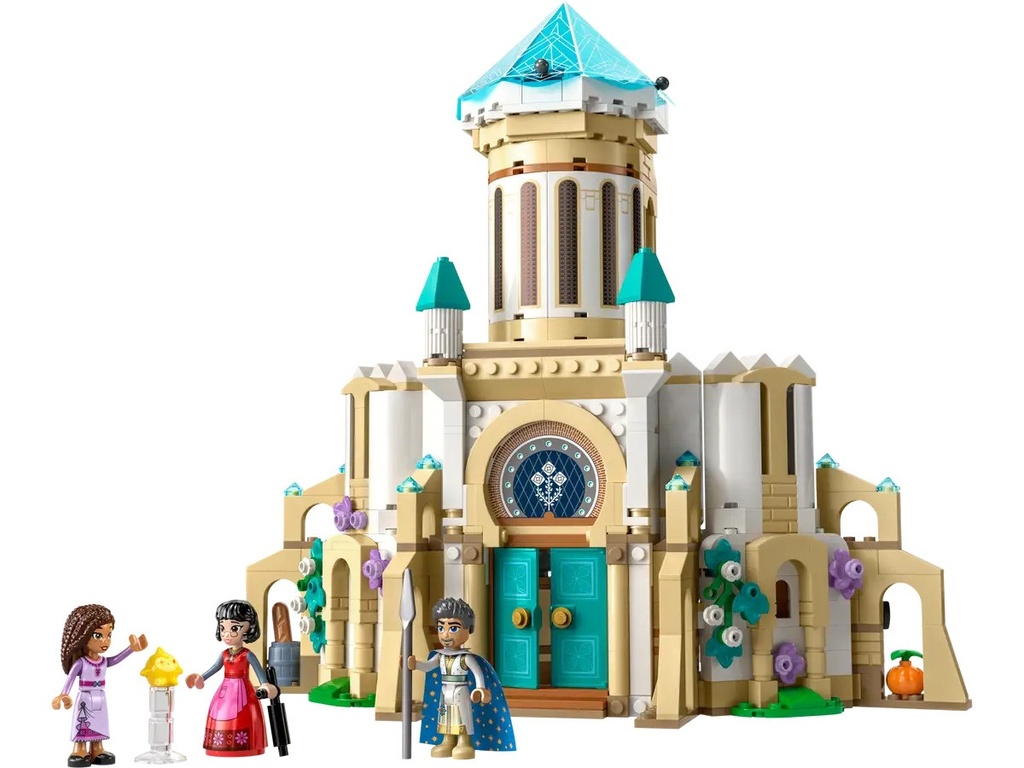 LEGO 43224