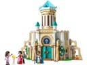 LEGO 43224