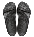 CROCS KADEE II SANDAL BLACK 206756-001
