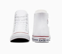 CONVERSE M9162 WHITE HI