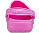 CROCS CLASSIC BLACK 10001-001