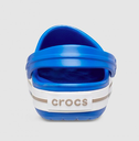 CROCS CLASSIC BLACK 10001-001