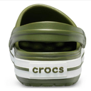 CROCS CLASSIC BLACK 10001-001