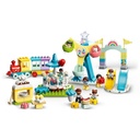 LEGO 10956