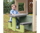 SMOBY PICNIC TABLE