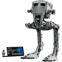LEGO 75417 AT-ST™ WALKER