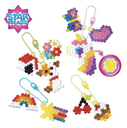 AQUABEADS CHARM MAKER