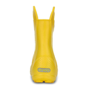 CROCS HANDLE IT RAIN BOOT KIDS 12803