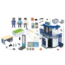 PLAYMOBIL 71463