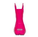CROCS HANDLE IT RAIN BOOT KIDS 12803