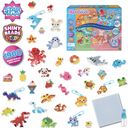 AQUABEADS MEGA THEME CRAFT KIT