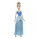 DISNEY PRINCESS HLW06 CINDERELLA