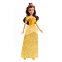 DISNEY PRINCESS HLW11 BELLE