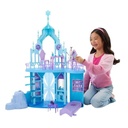 FROZEN JGG41 ELSA'S FROZEN ICE PALACE