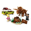 LEGO 76959