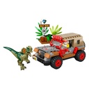 LEGO 76958