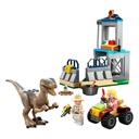 LEGO 76957