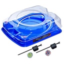 BEYBLADE G0842 DROP ATTACK BATTLE SET