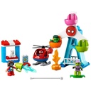 LEGO 10963