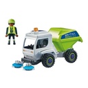 PLAYMOBIL 71432