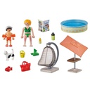 PLAYMOBIL 71476