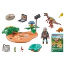 PLAYMOBIL 71526