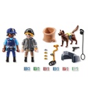 PLAYMOBIL 71731