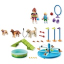 PLAYMOBIL 71745