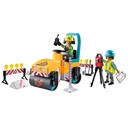 PLAYMOBIL 71751