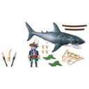 PLAYMOBIL 71793