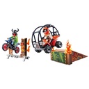 PLAYMOBIL 71808