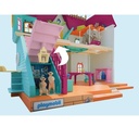 PLAYMOBIL 71852