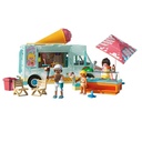 PLAYMOBIL 71904