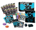 POKEMON CARDS ELITE TRAINER BOX BLACK BOLT