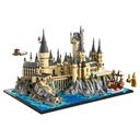 LEGO 76419
